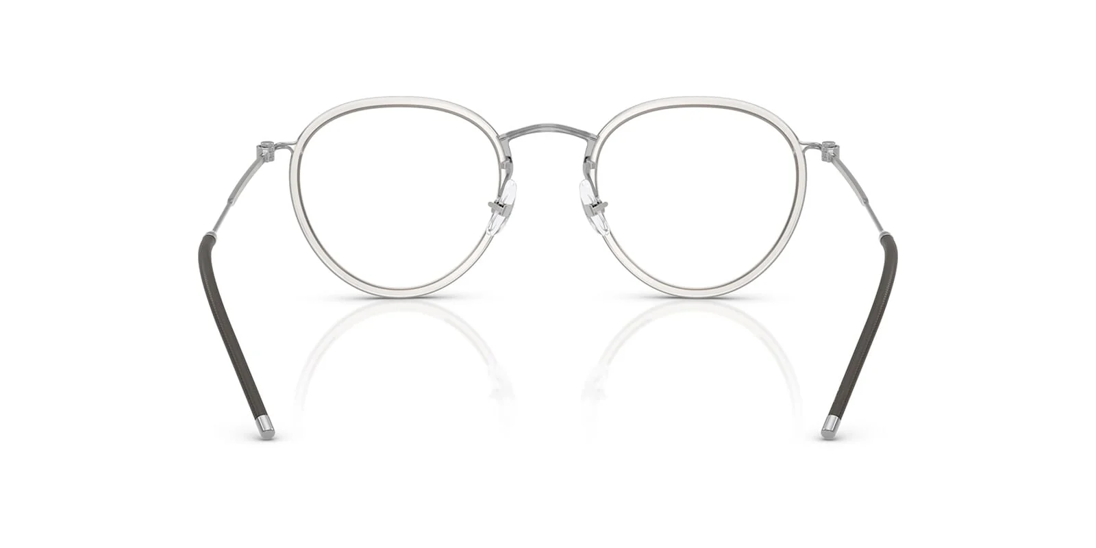 Oliver Peoples TK-11 OV1360T 5036 - Image 5