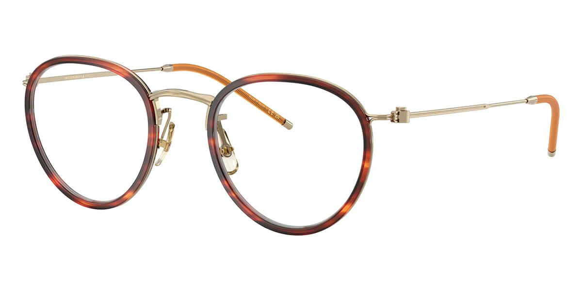 Oliver Peoples TK-11 OV1360T 5341