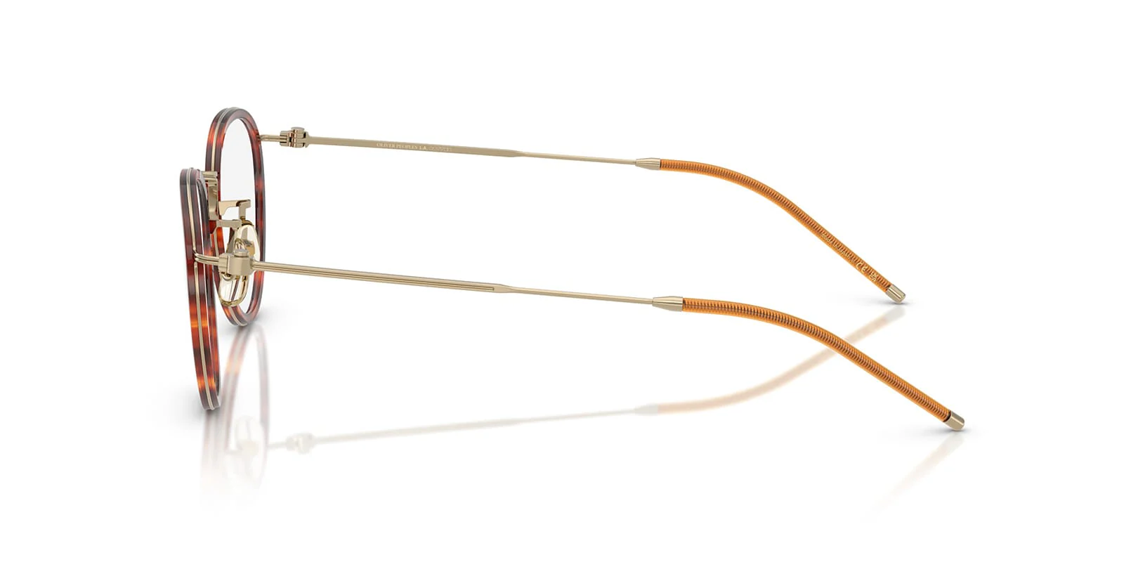 Oliver Peoples TK-11 OV1360T 5341 - Image 3