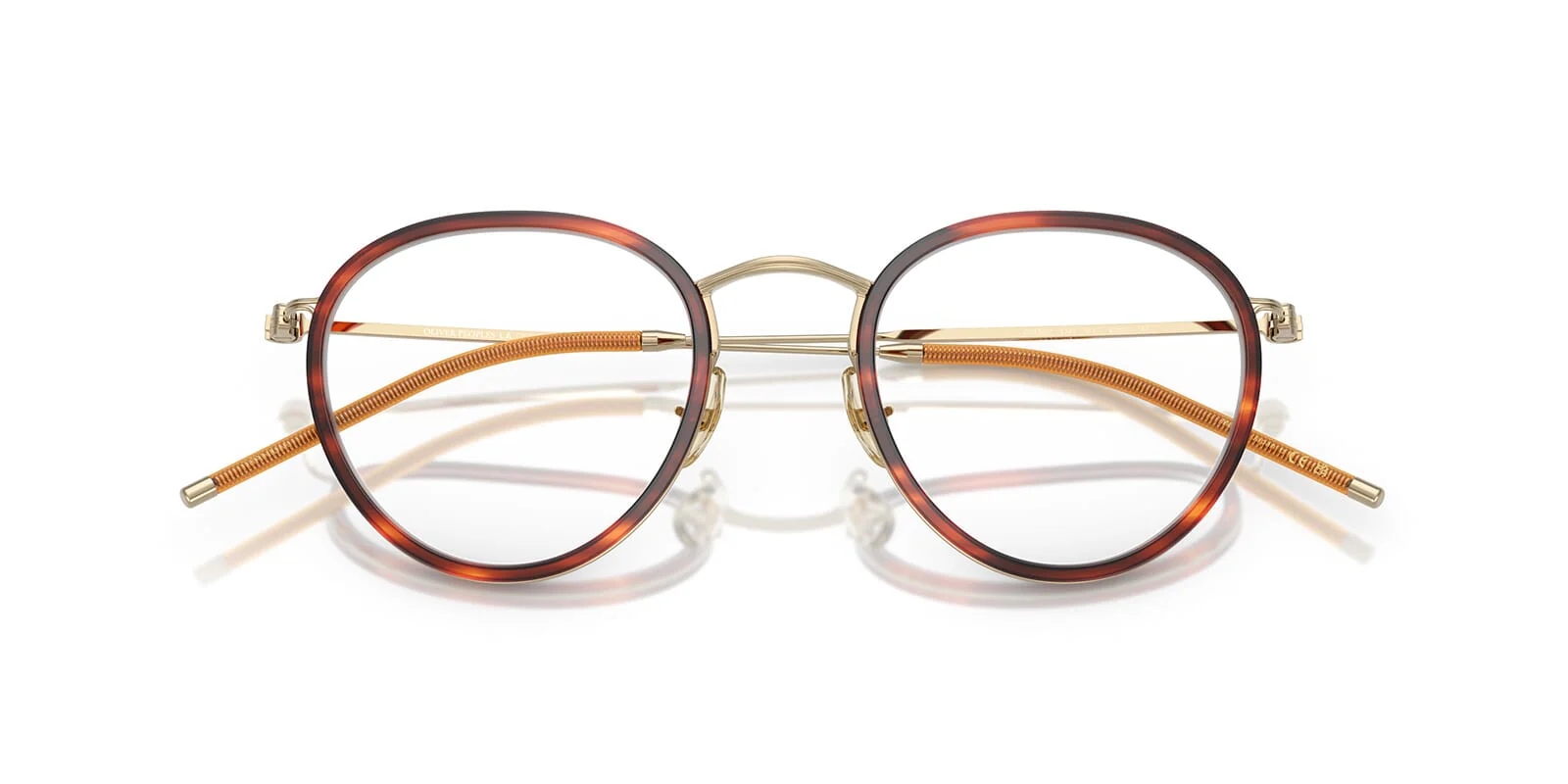 Oliver Peoples TK-11 OV1360T 5341 - Image 4