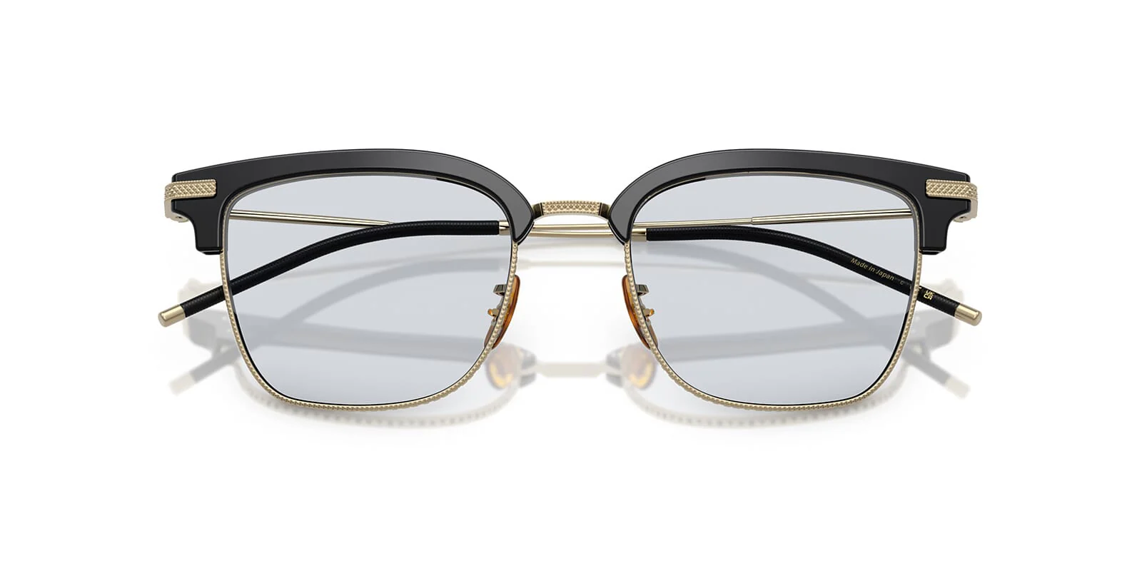 Oliver Peoples TK-12 OV1354T 5035 - Image 4