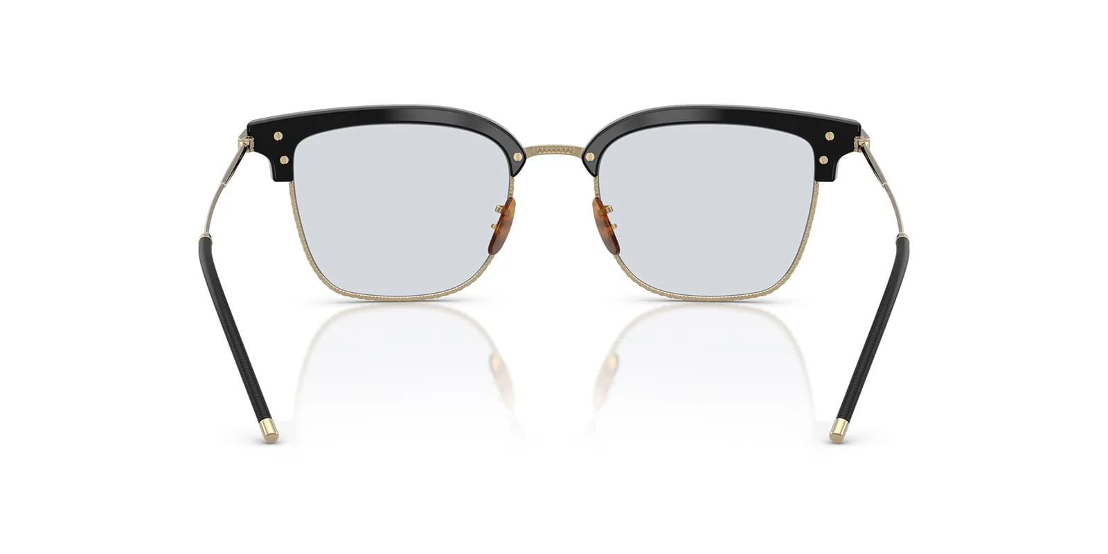 Oliver Peoples TK-12 OV1354T 5035 - Image 5