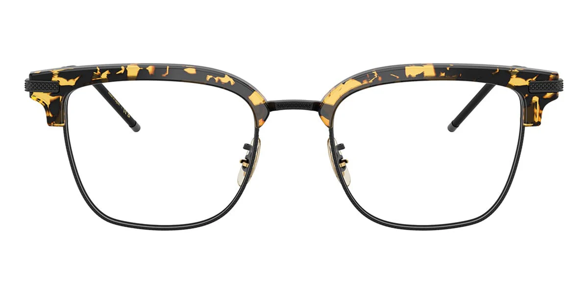 Oliver Peoples TK-12 OV1354T 5062 - Image 2