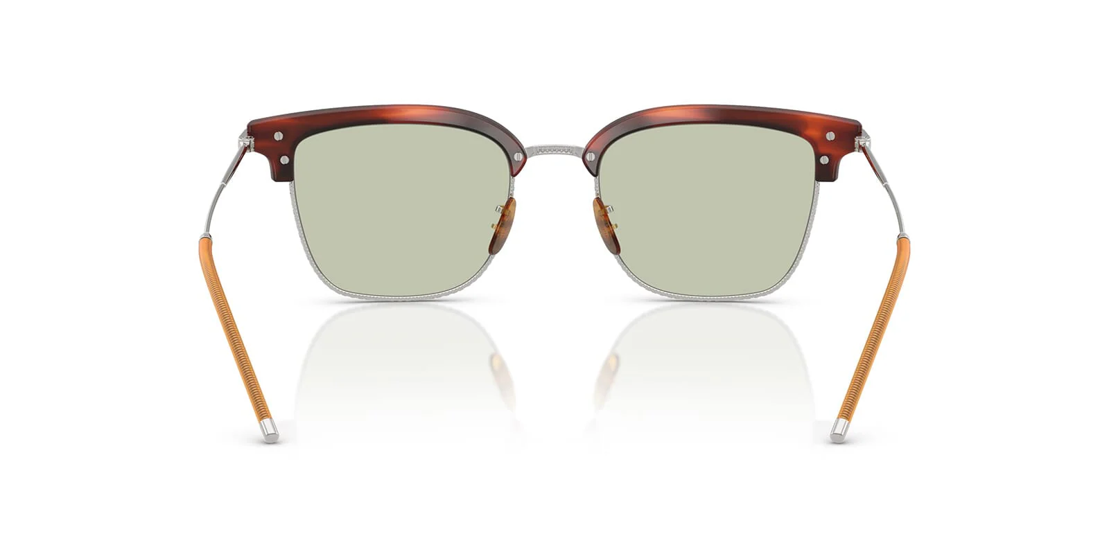 Oliver Peoples TK-12 OV1354T 5254 - Image 5