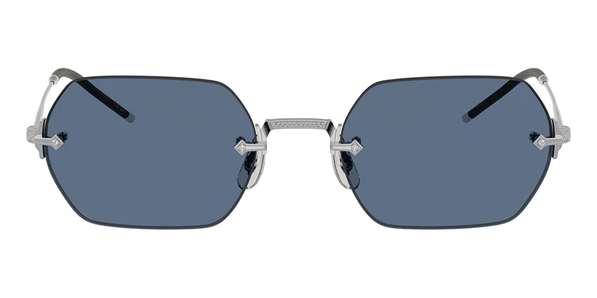 Oliver Peoples TK-13 OV1353ST 5036/80 - Image 2
