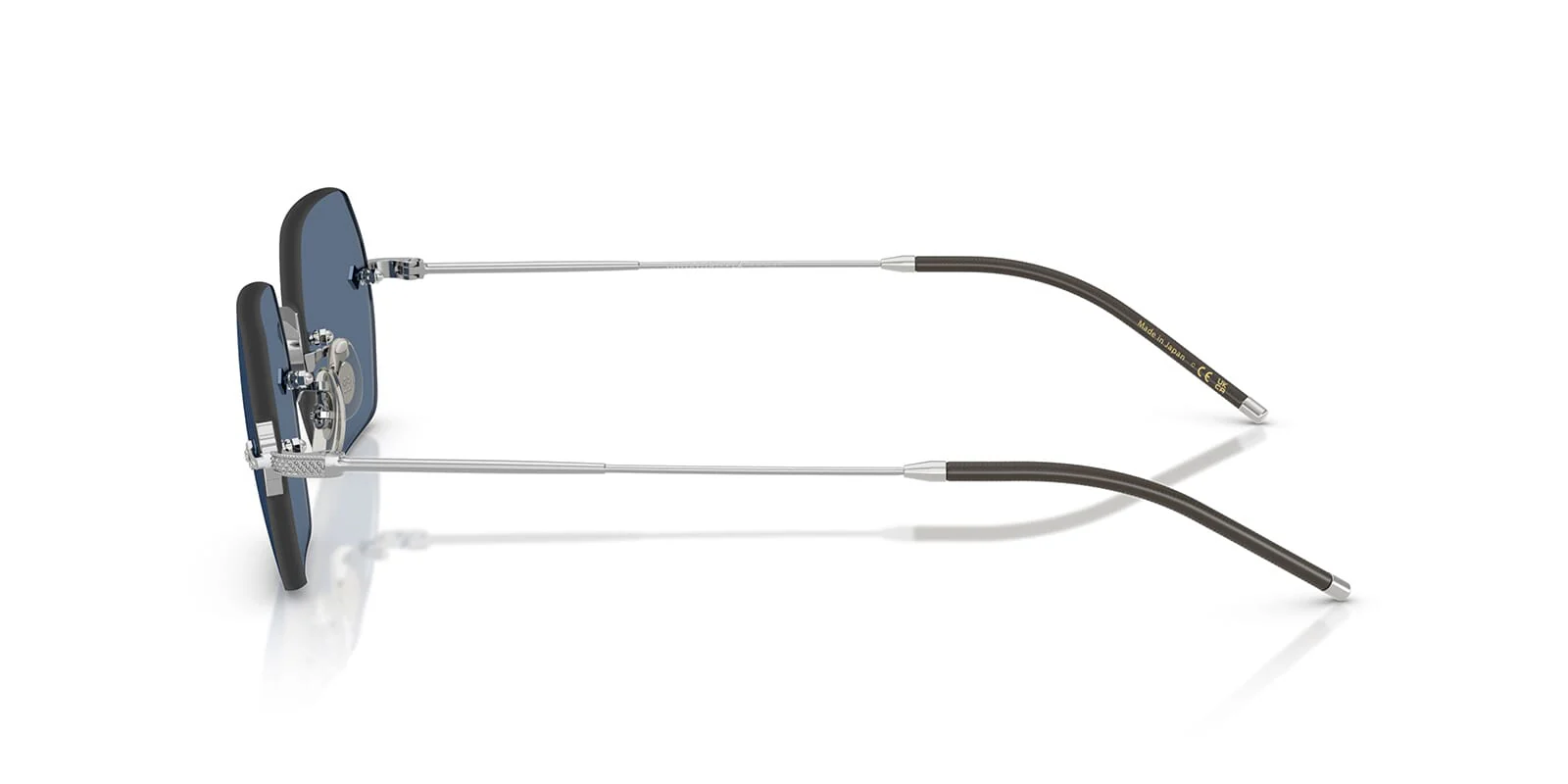 Oliver Peoples TK-13 OV1353ST 5036/80 - Image 3