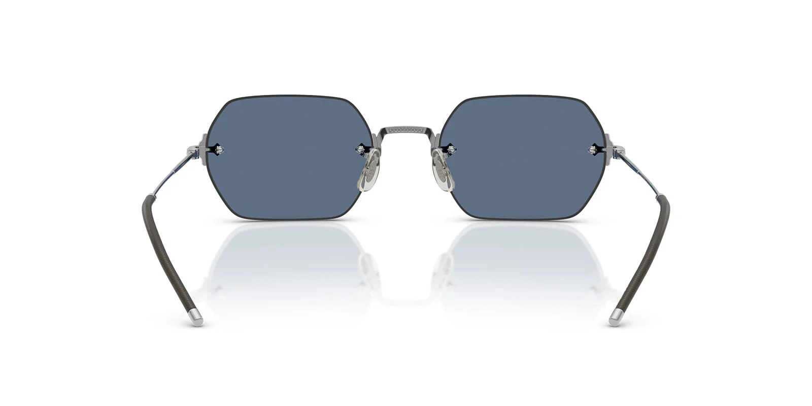 Oliver Peoples TK-13 OV1353ST 5036/80 - Image 5