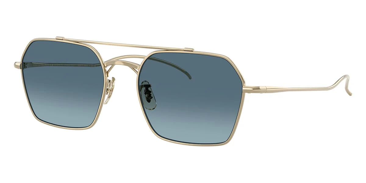 Oliver Peoples Tk-15 OV1365ST 5035/Q8