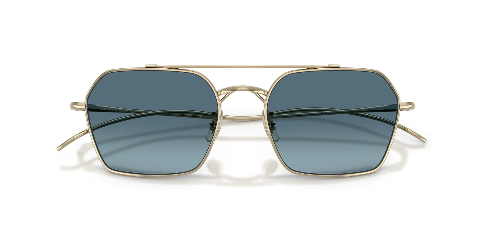 Oliver Peoples Tk-15 OV1365ST 5035/Q8 - Image 4
