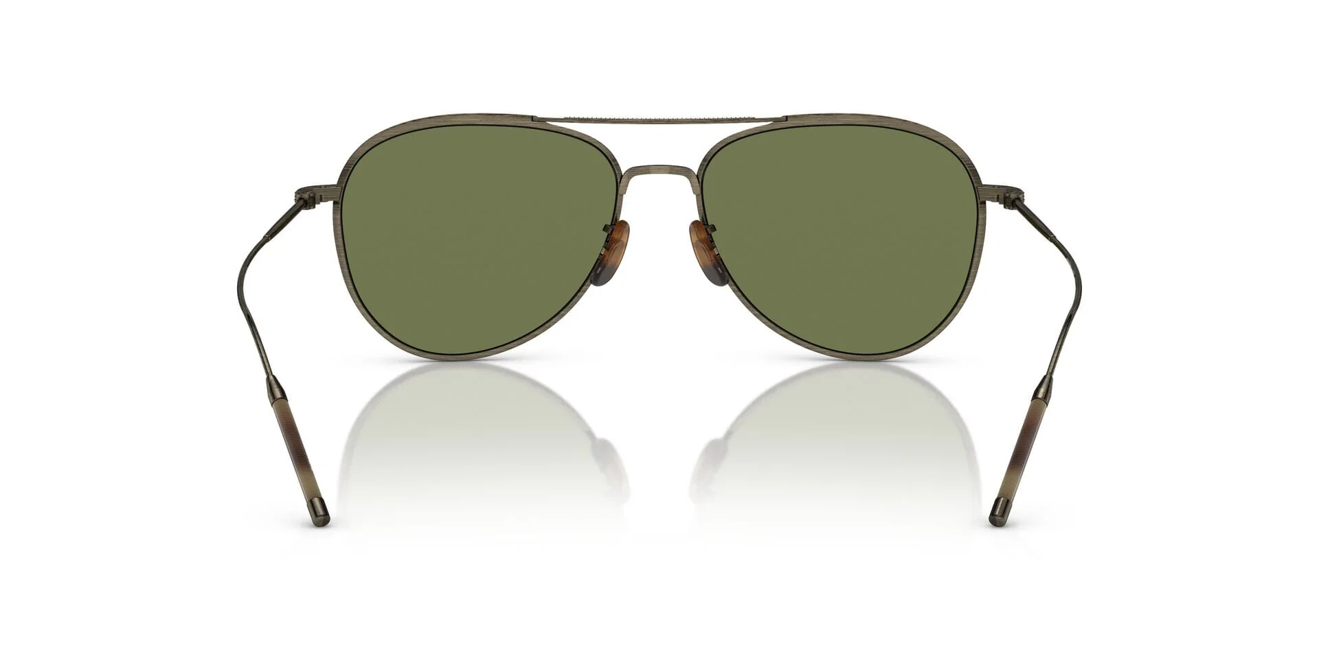 Oliver Peoples TK-3 OV1276ST 5284/52 - Image 5