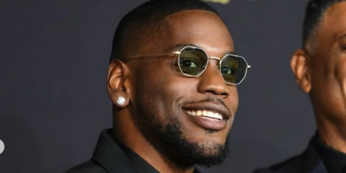 Oliver Peoples TK-5 OV1299T 5311 - As Seen On Quincy Isaiah - Image 4