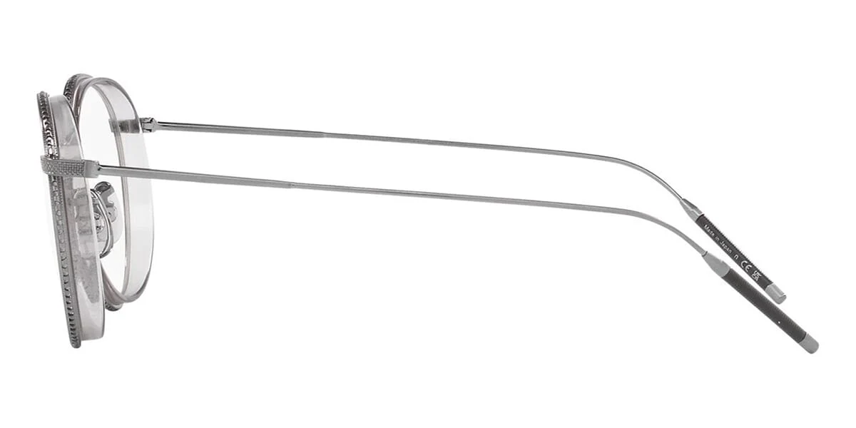 Oliver Peoples Tk-8 OV1318T 5254 - Image 3