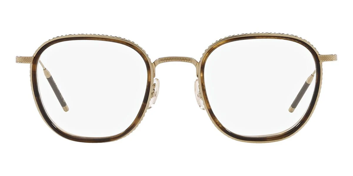Oliver Peoples TK-9 OV1321T 5129 - Image 2
