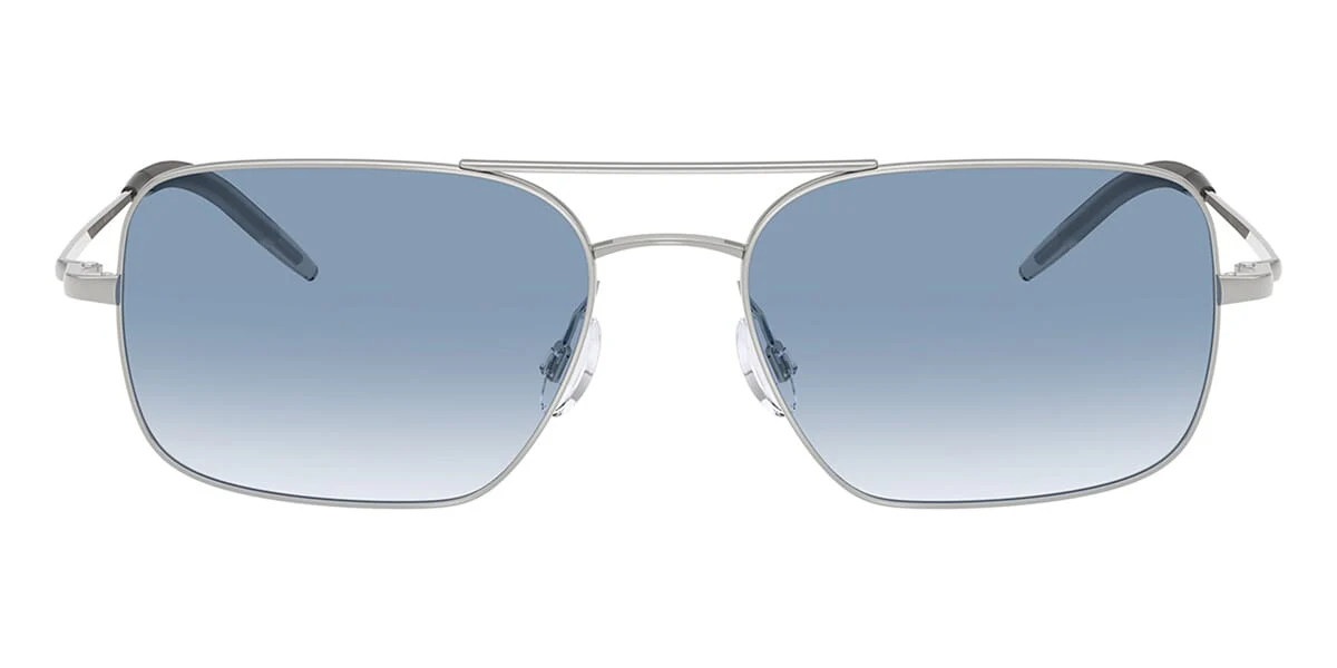 Oliver Peoples Victory II OV1373S 5036/7O - Image 2