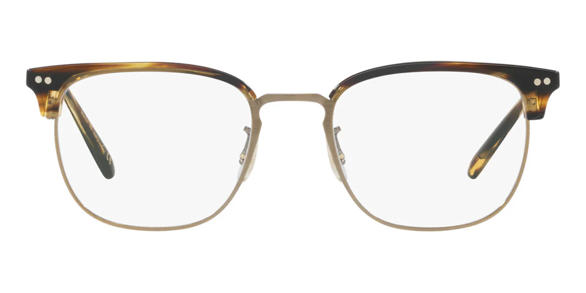 Oliver Peoples Willman OV5359 1003 - Image 2