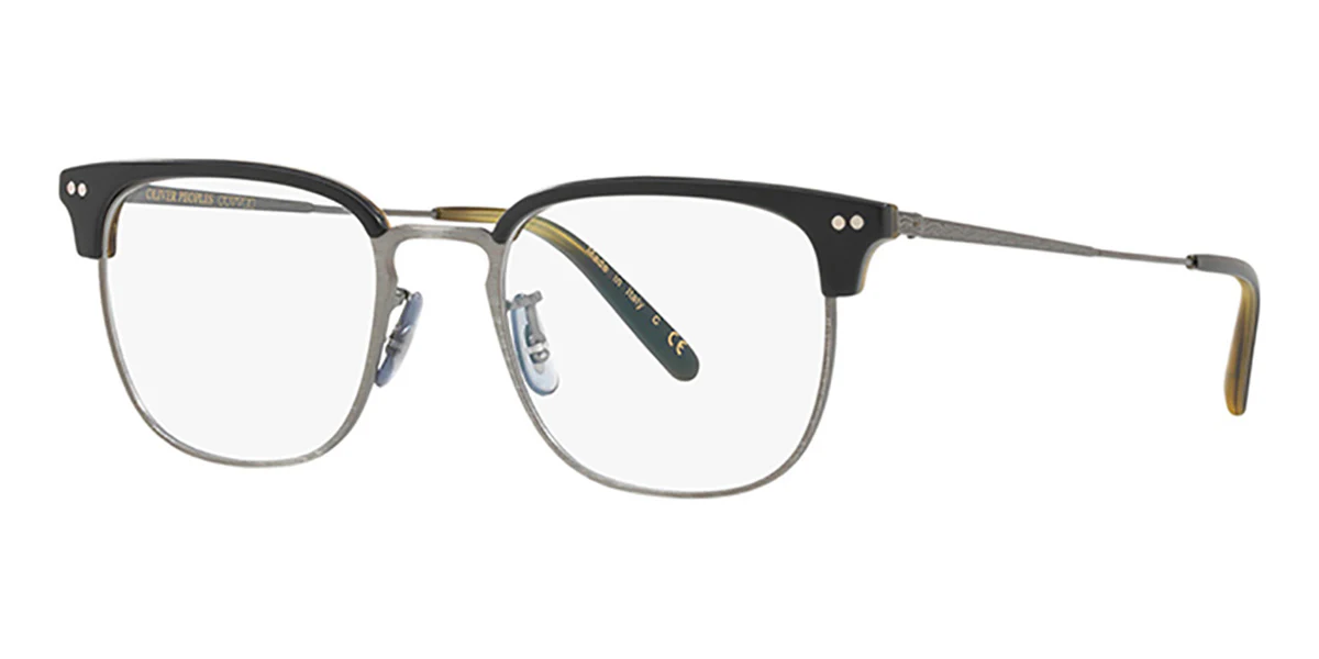 Oliver Peoples Willman OV5359 1282