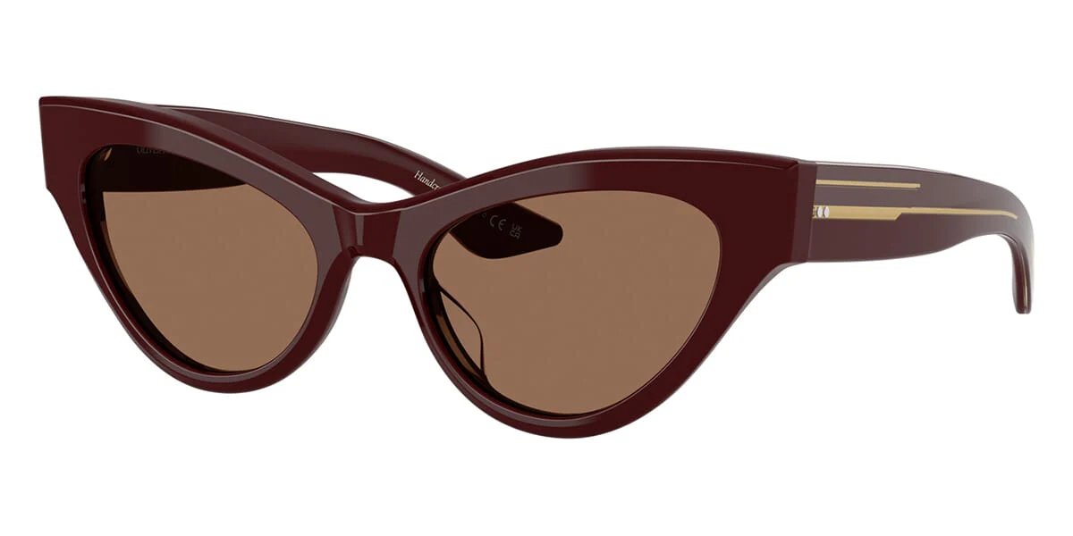Oliver Peoples x Khaite 1951c OV5573SU 1789/73 - As Seen On Natasha Lyonne & Lindsay Lohan