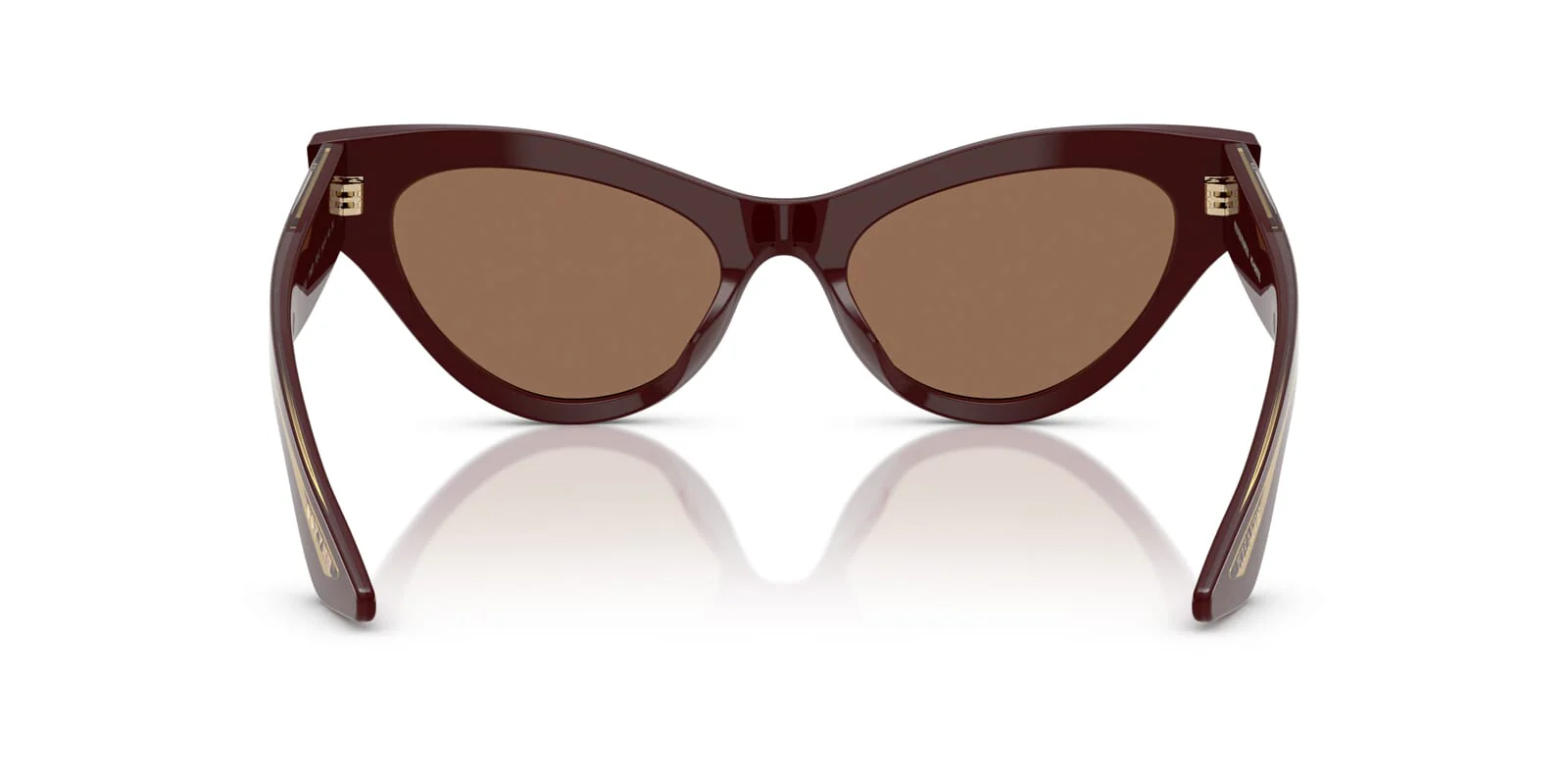 Oliver Peoples x Khaite 1951c OV5573SU 1789/73 - As Seen On Natasha Lyonne & Lindsay Lohan - Image 7