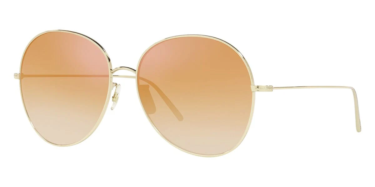 Oliver Peoples Ysela OV1289S 5035/7K