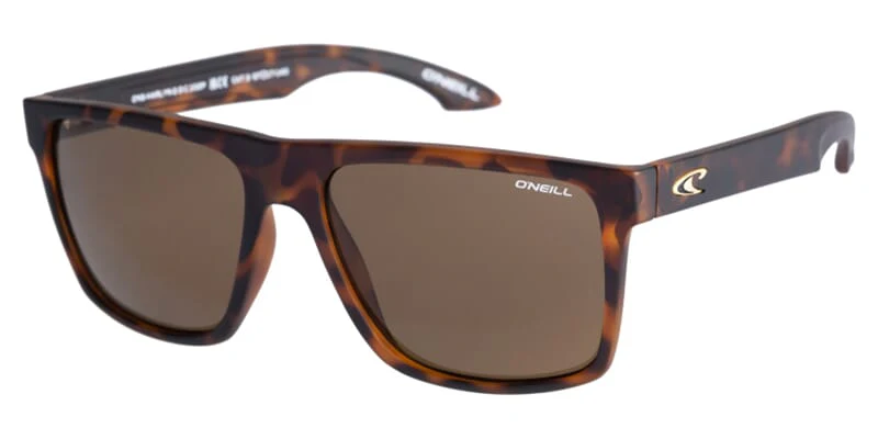 O'Neill Harlyn 2.0 102P Polarised