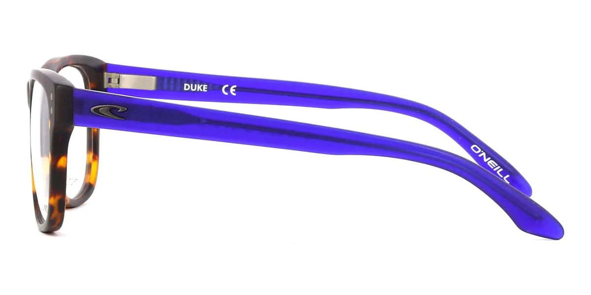 O'Neill Ono-Duke 161 - Image 3
