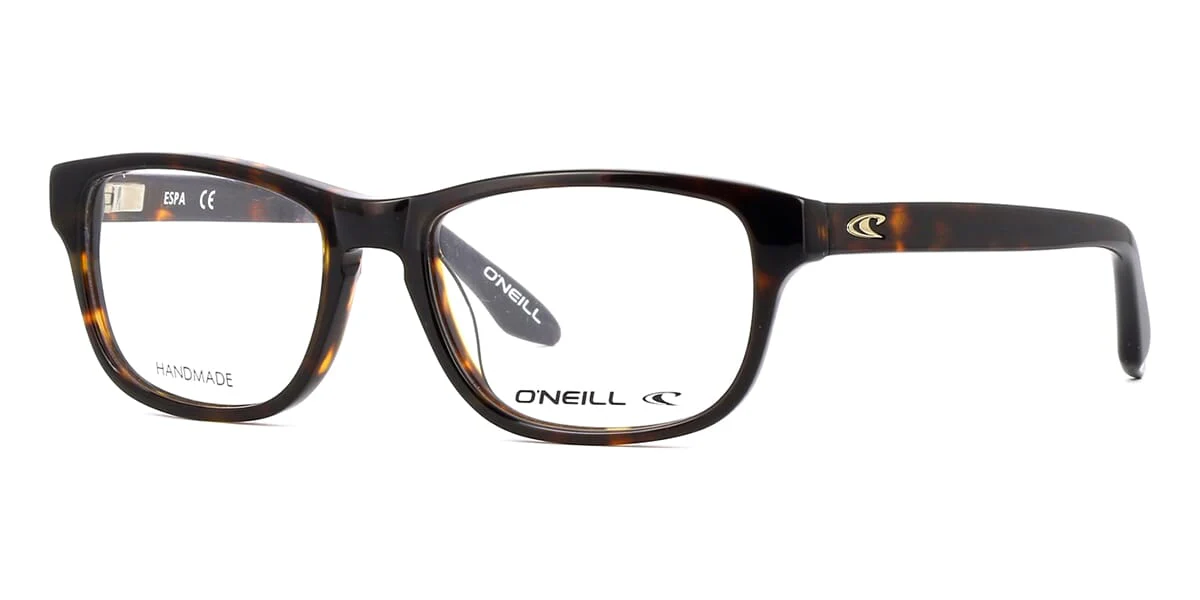 O'Neill Ono-Espa 102
