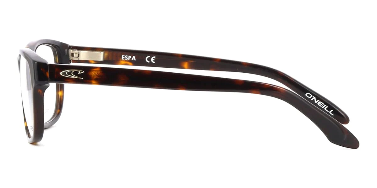 O'Neill Ono-Espa 102 - Image 3