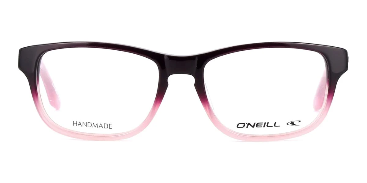 O'Neill Ono-Espa 172 - Image 2