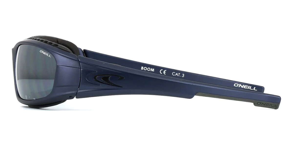 O'Neill ONP-Boom 106P - Image 3