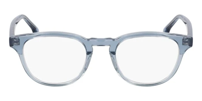Paul Smith Abbott V1 PSOP001V1 008 - Image 2