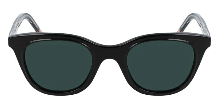 Paul Smith Calder PSSN023 001 - Image 2