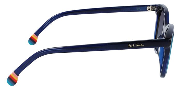 Paul Smith Calder PSSN023 004 - Image 3