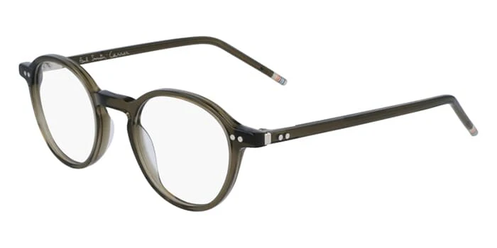 Paul Smith Cannon PSOP032 007