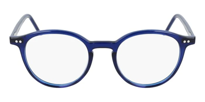 Paul Smith Carlisle PSOP033 004 - Image 2