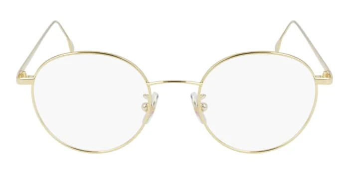 Paul Smith Curzon PSOP029 001 - Image 2