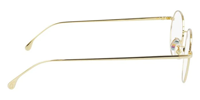 Paul Smith Curzon PSOP029 001 - Image 3