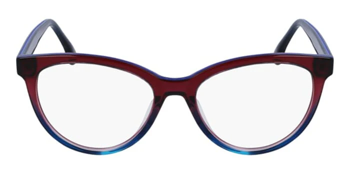 Paul Smith Dante PSOP049 002 - Image 2
