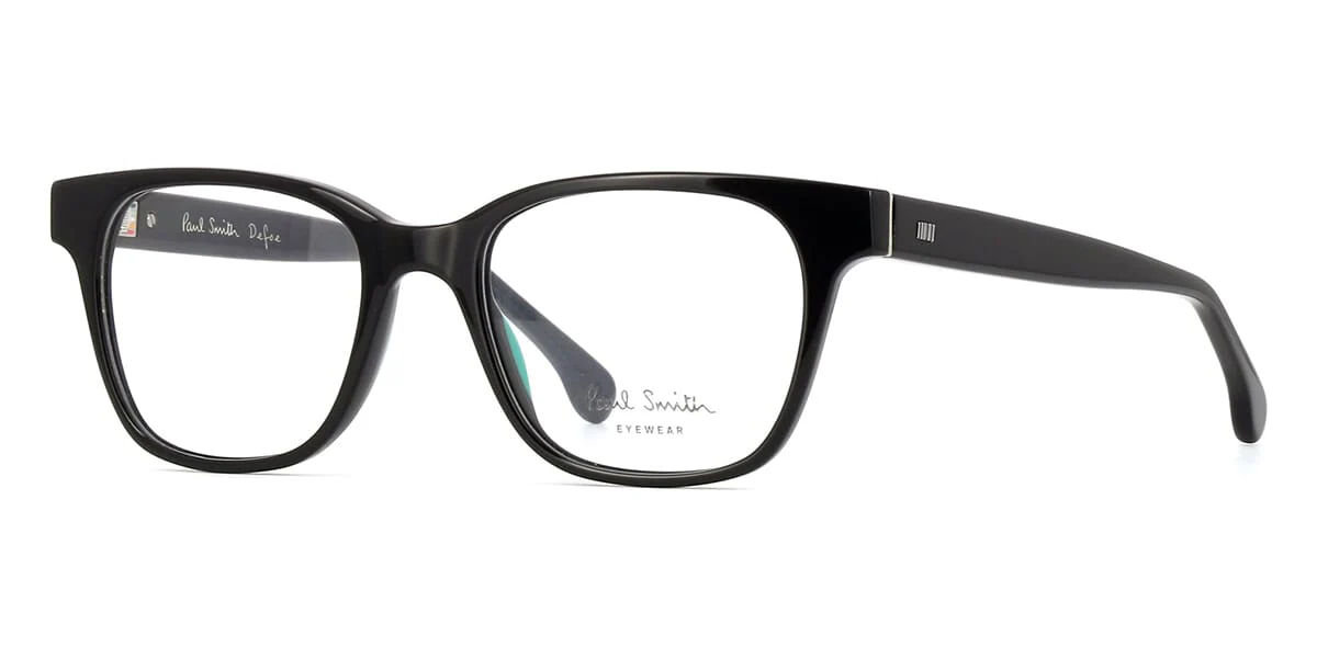 Paul Smith Defoe PSOP043 01