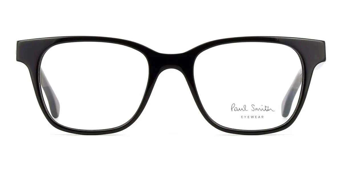 Paul Smith Defoe PSOP043 01 - Image 2