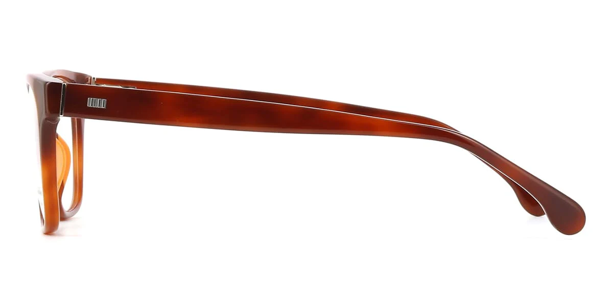 Paul Smith Defoe PSOP043 02 - Image 3