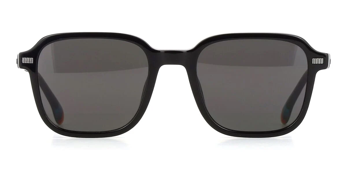 Paul Smith Delany PSSN041 001 - Image 2