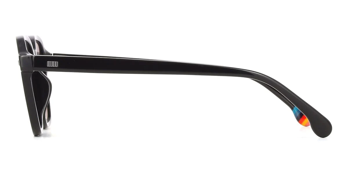 Paul Smith Delany PSSN041 001 - Image 3