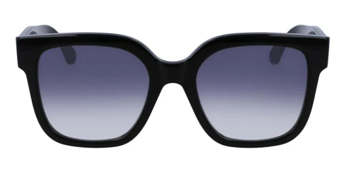 Paul Smith Delta PSSN046 001 - Image 2
