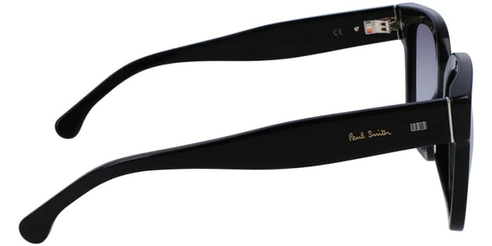 Paul Smith Delta PSSN046 001 - Image 3