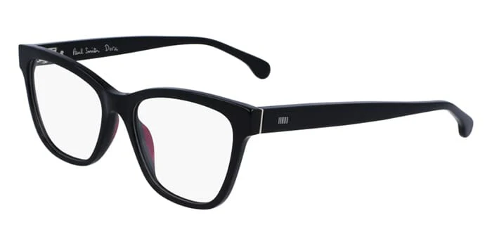 Paul Smith Dora PSOP045 001