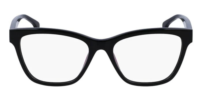 Paul Smith Dora PSOP045 001 - Image 2