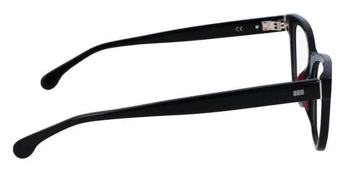 Paul Smith Dora PSOP045 001 - Image 3