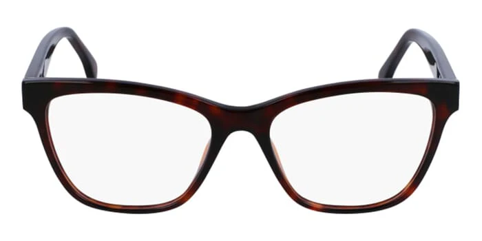 Paul Smith Dora PSOP045 002 - Image 2