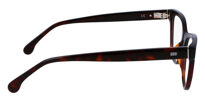 Paul Smith Dora PSOP045 002 - Image 3