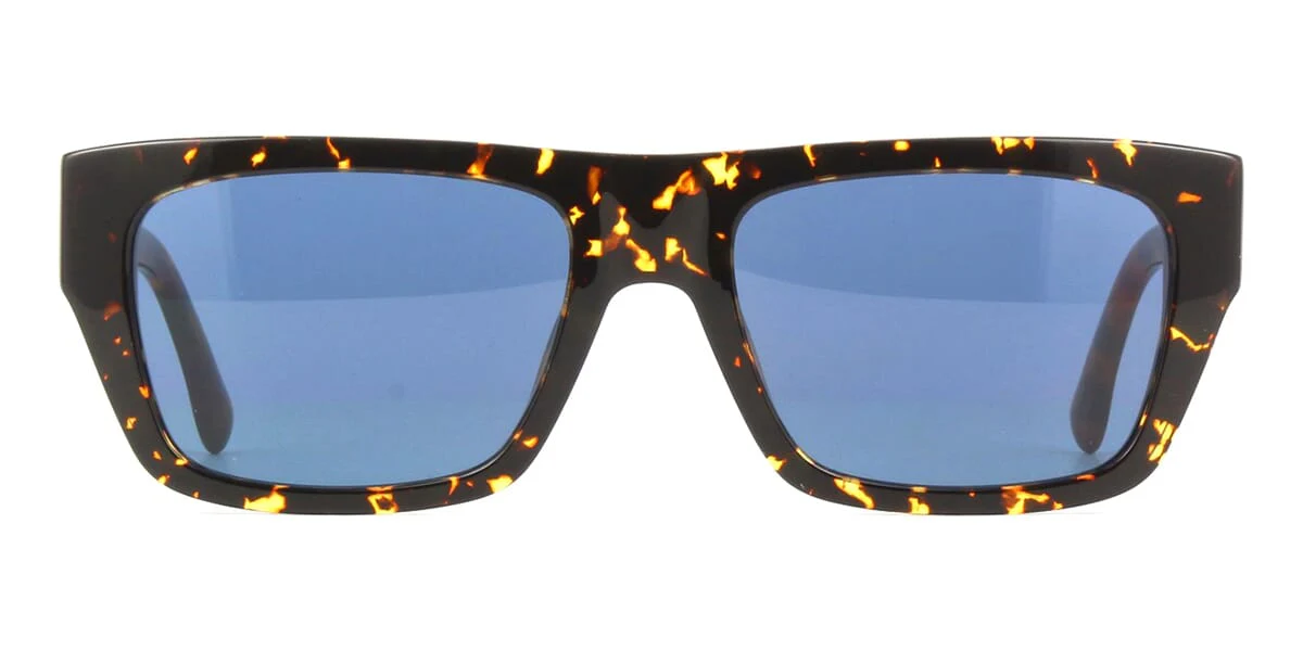Paul Smith Earl PSSN066 02 - Image 2